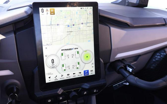 2026 Polaris® RZR Pro R 4 Ultimate