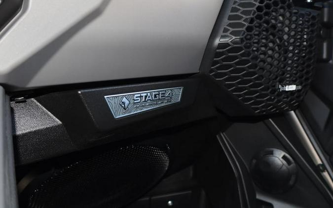 2026 Polaris® RZR Pro R 4 Ultimate