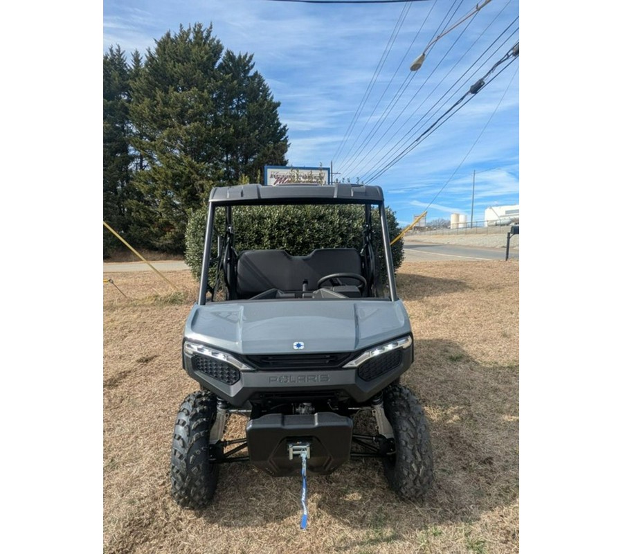2026 Polaris Ranger® 500 Base