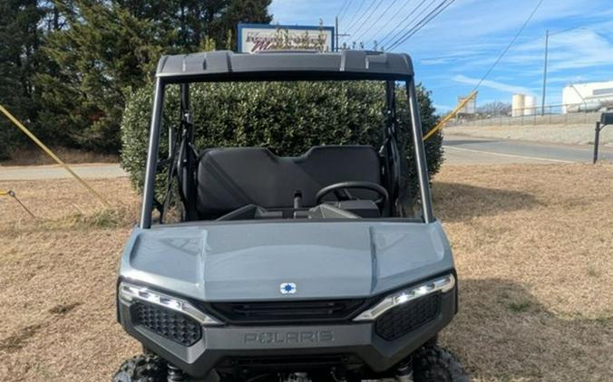 2026 Polaris Ranger® 500 Base