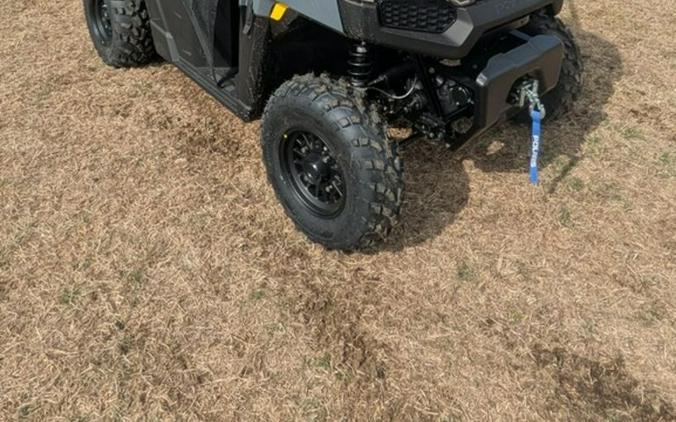 2026 Polaris Ranger® 500 Base