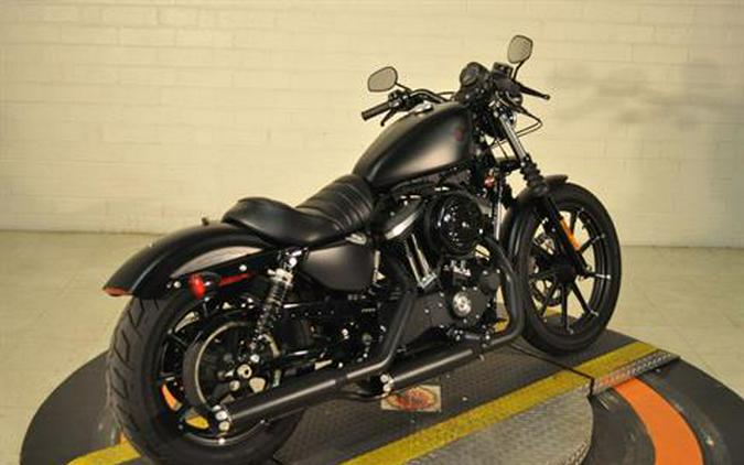 2020 Harley-Davidson Iron 883™