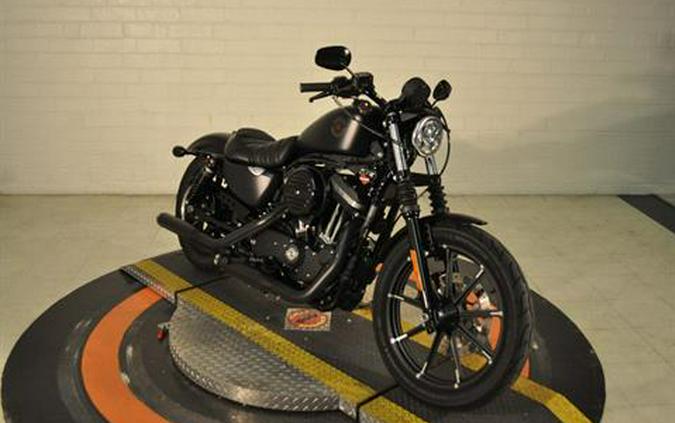 2020 Harley-Davidson Iron 883™