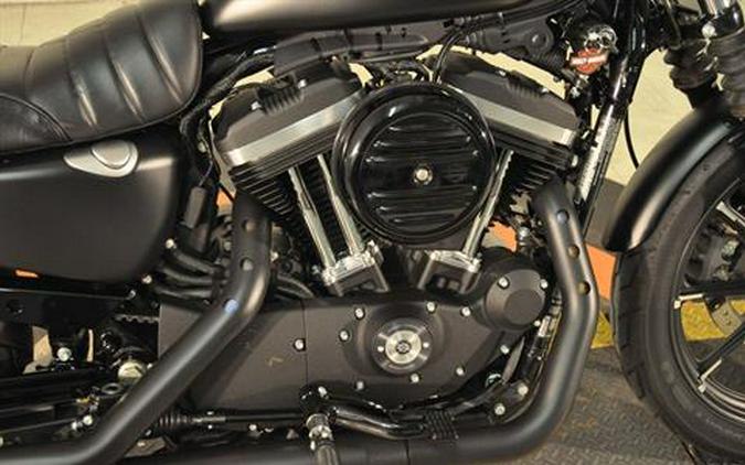 2020 Harley-Davidson Iron 883™