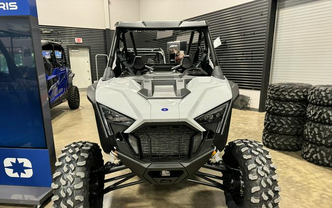 2024 Polaris RZR Pro XP Sport