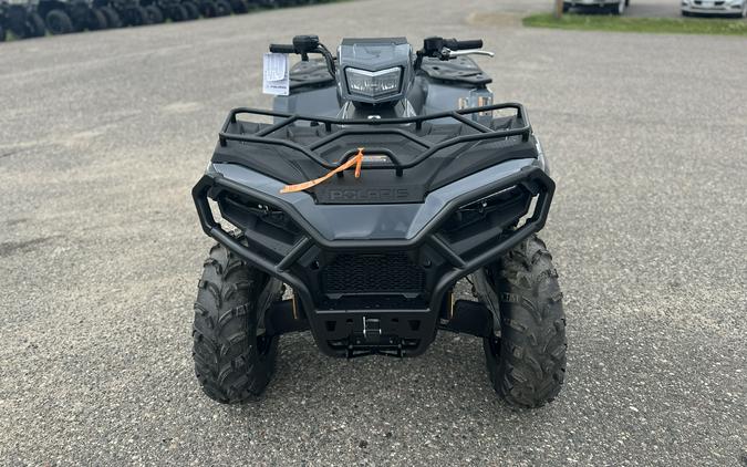 2024 Polaris Sportsman® 570 Utility HD