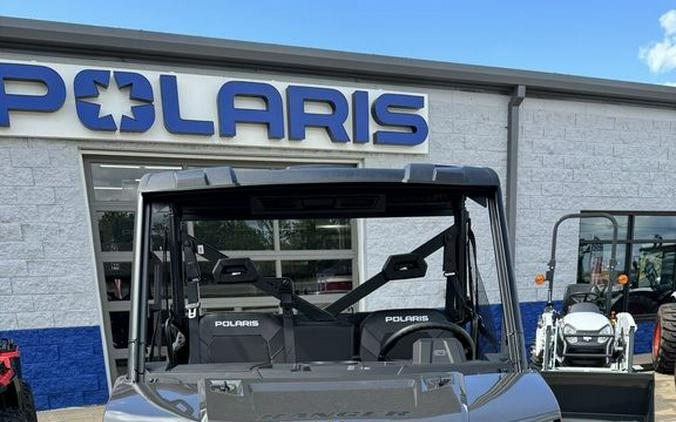 2025 Polaris® Ranger 1000 Premium