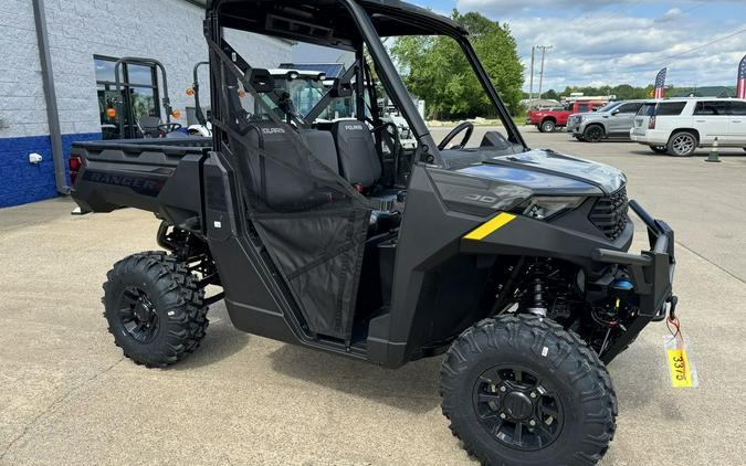 2025 Polaris® Ranger 1000 Premium