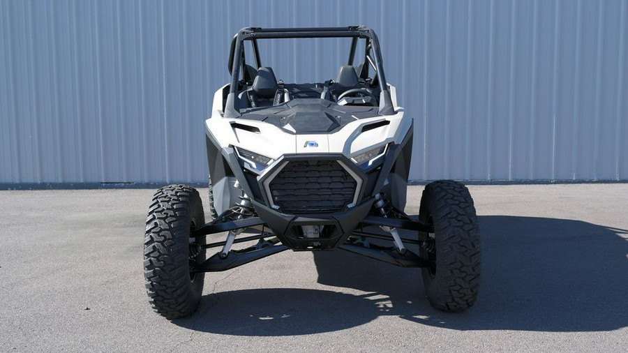 2026 Polaris® RZR Pro S Sport