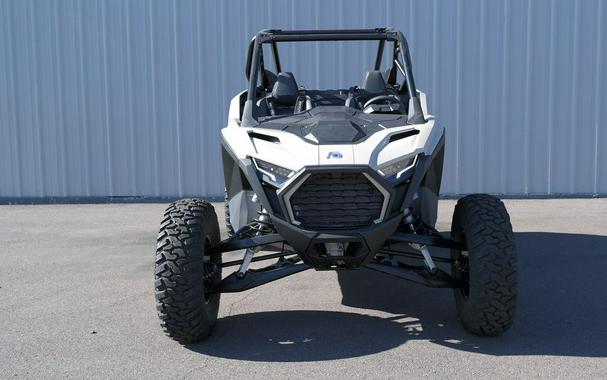 2026 Polaris® RZR Pro S Sport