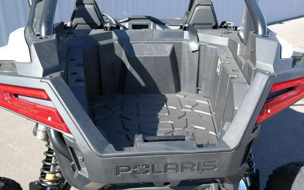 2026 Polaris® RZR Pro S Sport