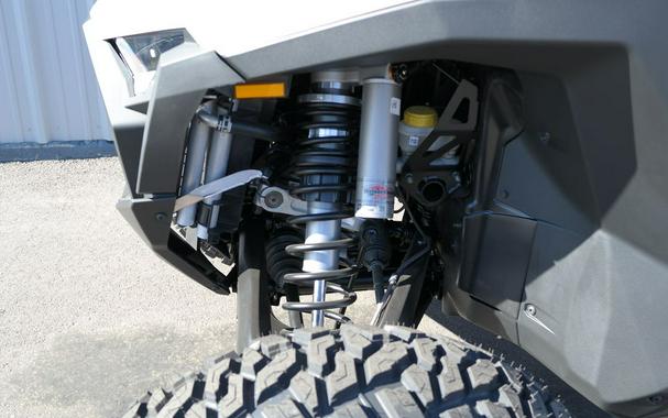 2026 Polaris® RZR Pro S Sport