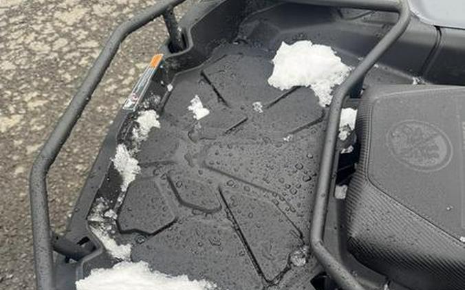 2026 Can-Am® Outlander 500