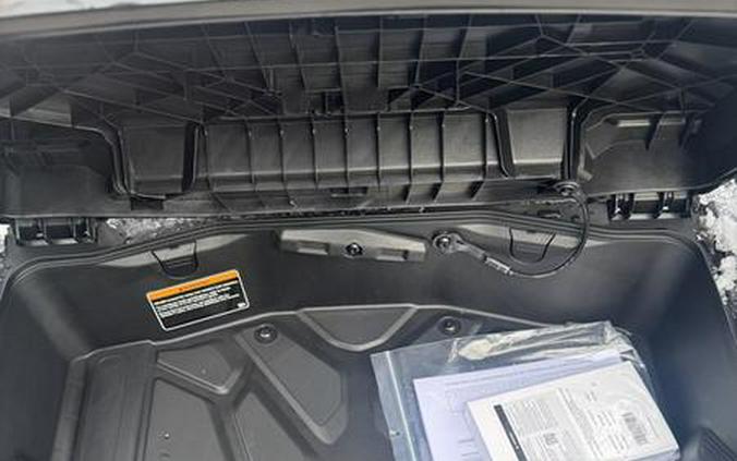 2026 Can-Am® Outlander 500