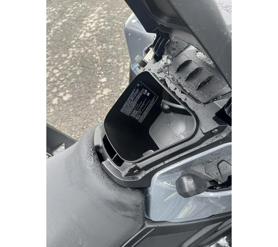 2026 Can-Am® Outlander 500