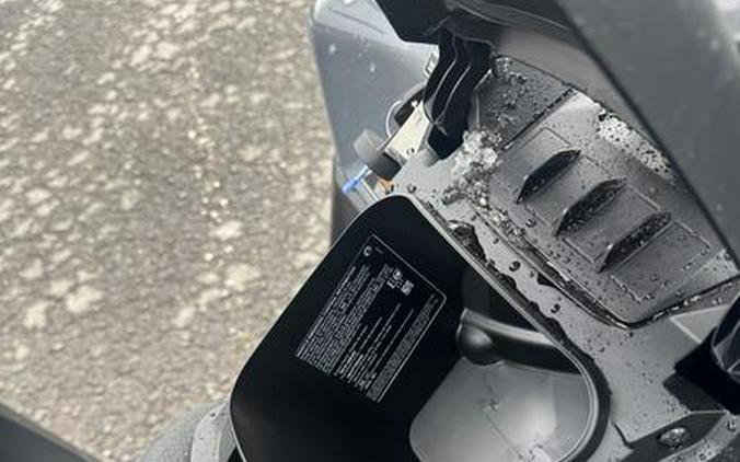 2026 Can-Am® Outlander 500