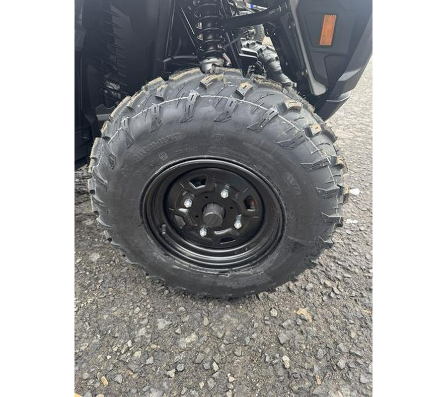 2026 Can-Am® Outlander 500