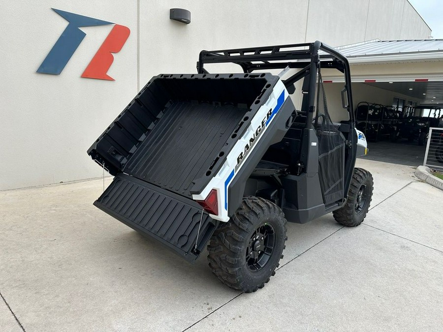 2024 Polaris RANGER XP Kinetic Premium