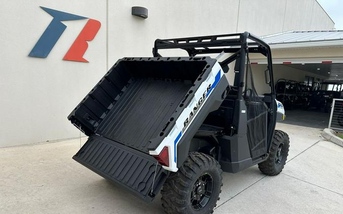 2024 Polaris RANGER XP Kinetic Premium