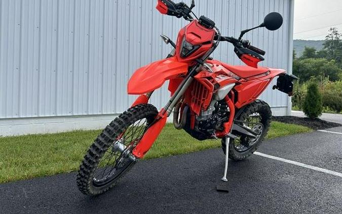 2026 Beta 350 RS