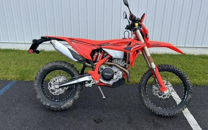2026 Beta 350 RS