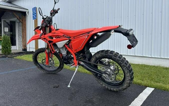 2026 Beta 350 RS