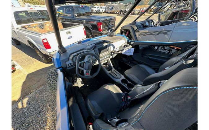 2026 Polaris RZR PRO S 4 ULTIMATE