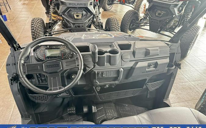 2026 Polaris® Ranger XP 1000 Premium