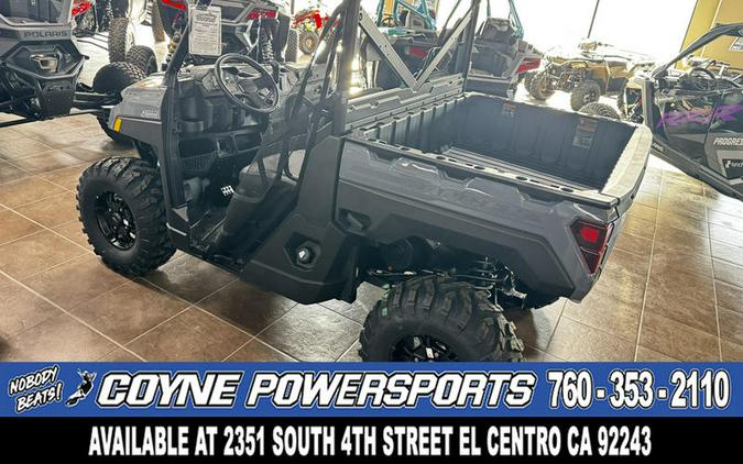 2026 Polaris® Ranger XP 1000 Premium