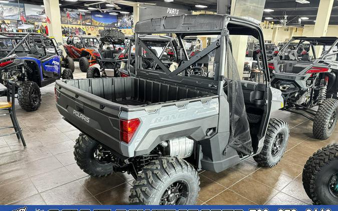 2026 Polaris® Ranger XP 1000 Premium
