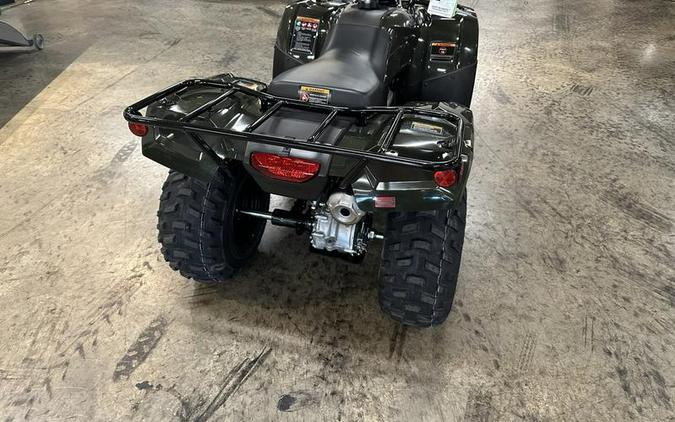 2026 Honda® FourTrax Recon