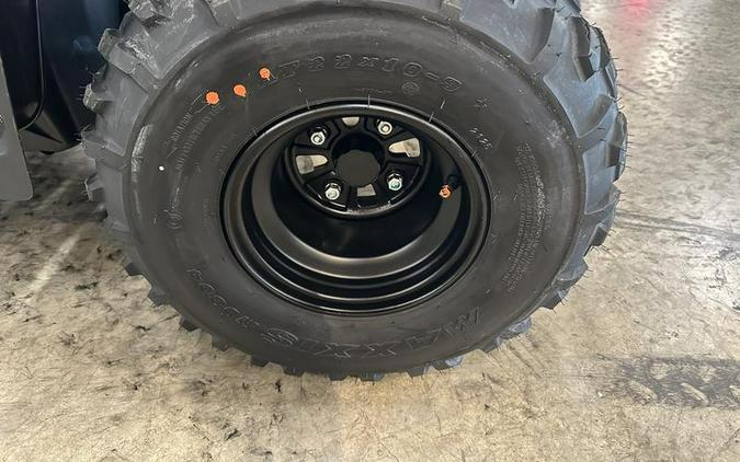 2026 Honda® FourTrax Recon