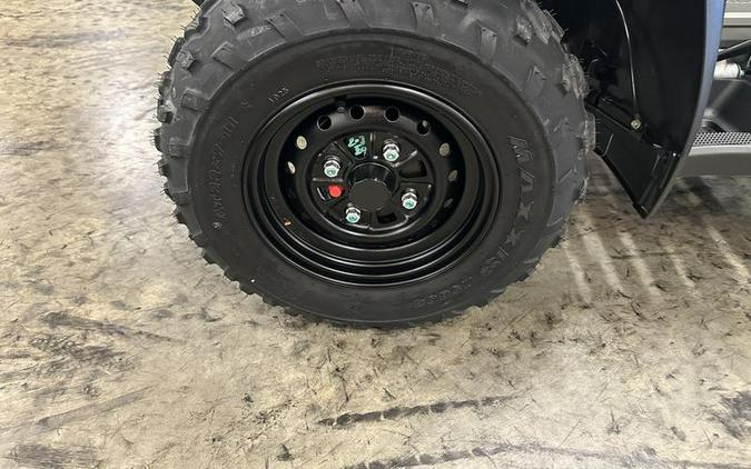 2026 Honda® FourTrax Recon