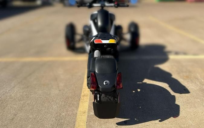 2023 Can-Am RYKER RALLY 900