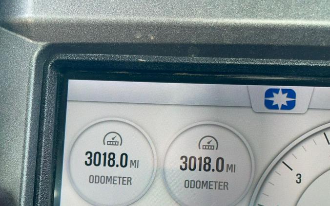 2025 Polaris Polaris XPEDITION XP 5 Northstar