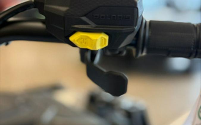 2026 Polaris Sportsman XP 1000 Ultimate