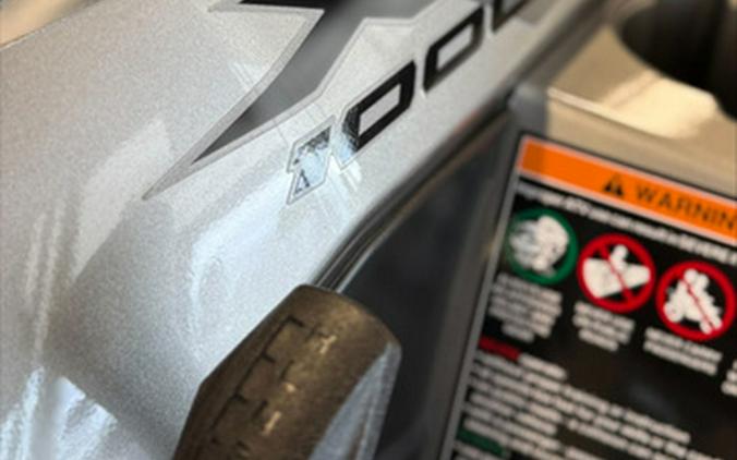 2026 Polaris Sportsman XP 1000 Ultimate