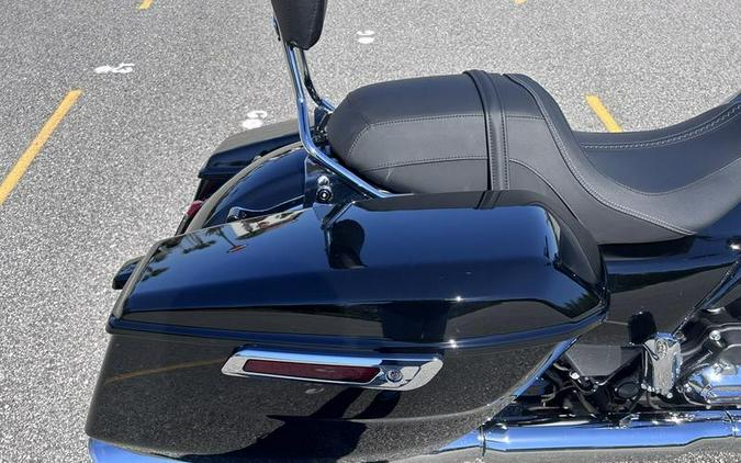 2024 Harley-Davidson® FLTRX - Road Glide®