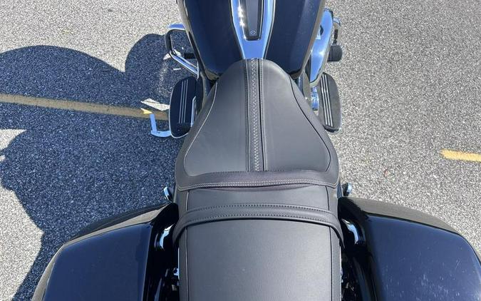 2024 Harley-Davidson® FLTRX - Road Glide®