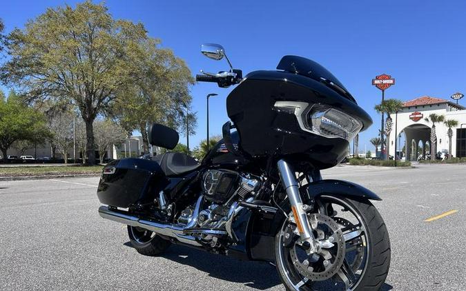 2024 Harley-Davidson® FLTRX - Road Glide®