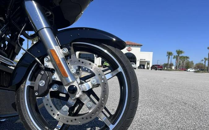 2024 Harley-Davidson® FLTRX - Road Glide®