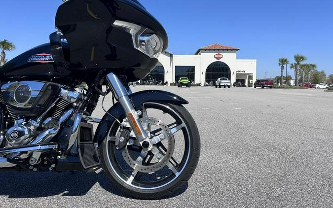 2024 Harley-Davidson® FLTRX - Road Glide®