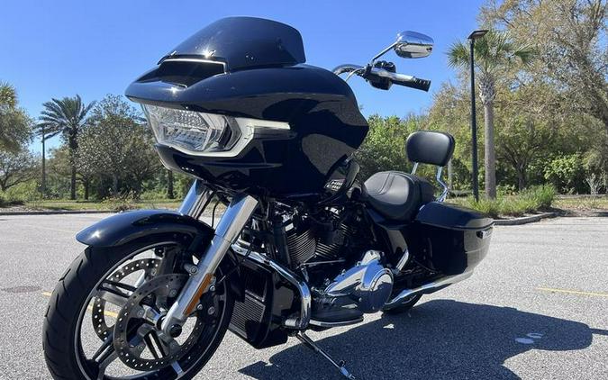 2024 Harley-Davidson® FLTRX - Road Glide®