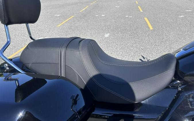 2024 Harley-Davidson® FLTRX - Road Glide®