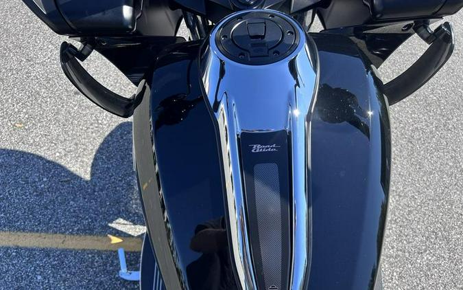 2024 Harley-Davidson® FLTRX - Road Glide®