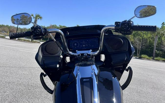 2024 Harley-Davidson® FLTRX - Road Glide®