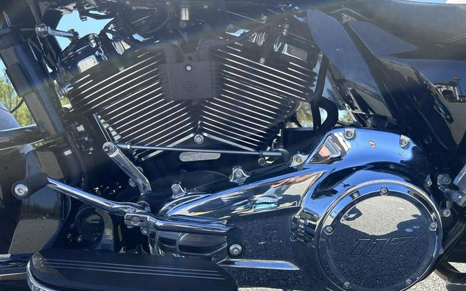 2024 Harley-Davidson® FLTRX - Road Glide®