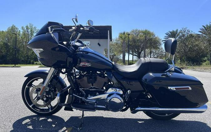 2024 Harley-Davidson® FLTRX - Road Glide®