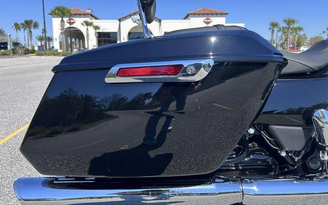2024 Harley-Davidson® FLTRX - Road Glide®