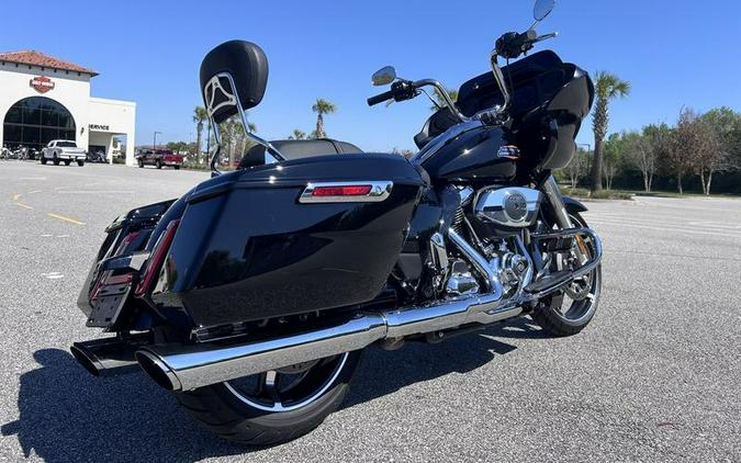2024 Harley-Davidson® FLTRX - Road Glide®